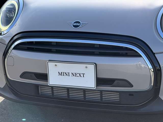 BMW MINI COOPER 2021 Image 31