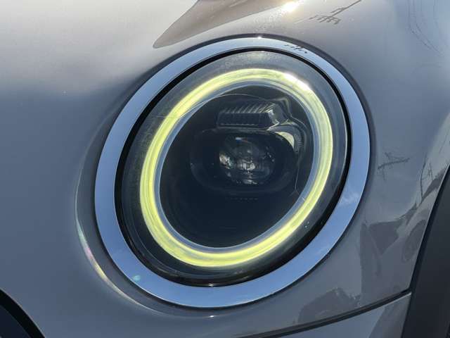 BMW MINI COOPER 2021 Image 31