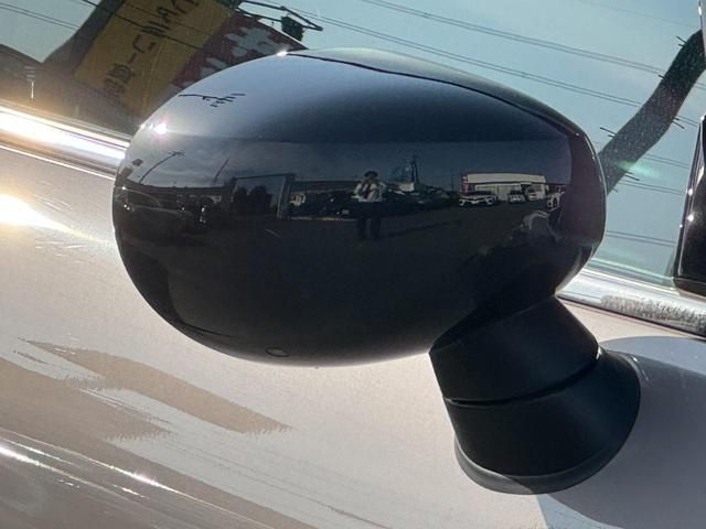 BMW MINI COOPER 2021 Image 31