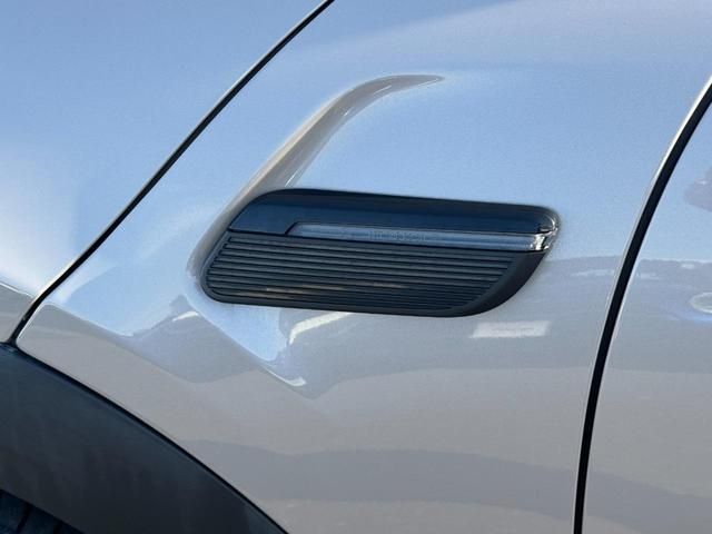 BMW MINI COOPER 2021 Image 31