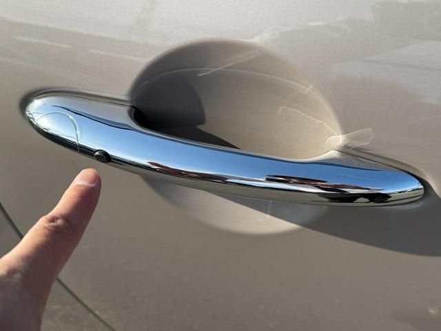 BMW MINI COOPER 2021 Image 31