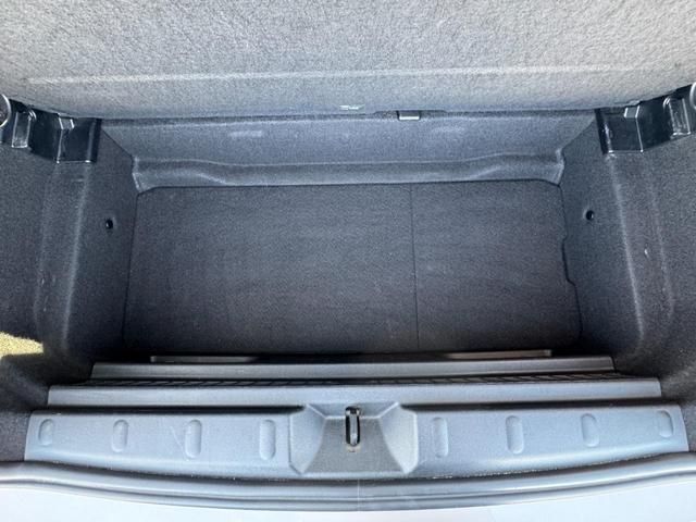 BMW MINI COOPER 2021 Image 31