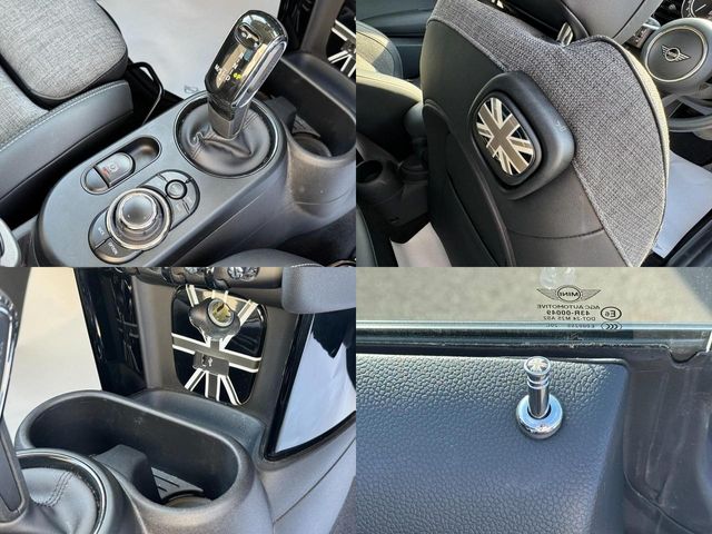 BMW MINI COOPER 2021 Image 31