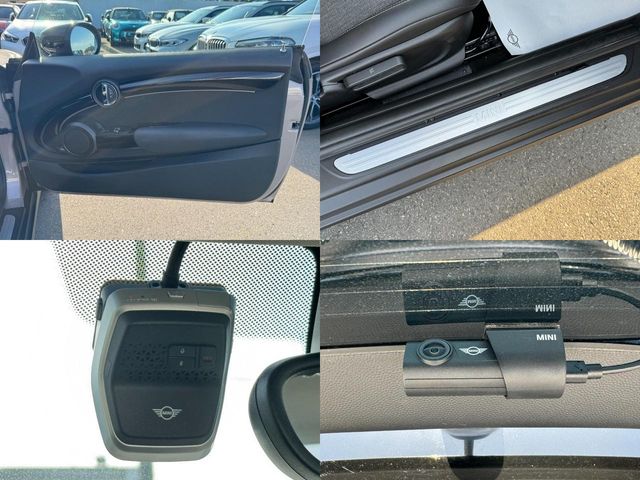 BMW MINI COOPER 2021 Image 31