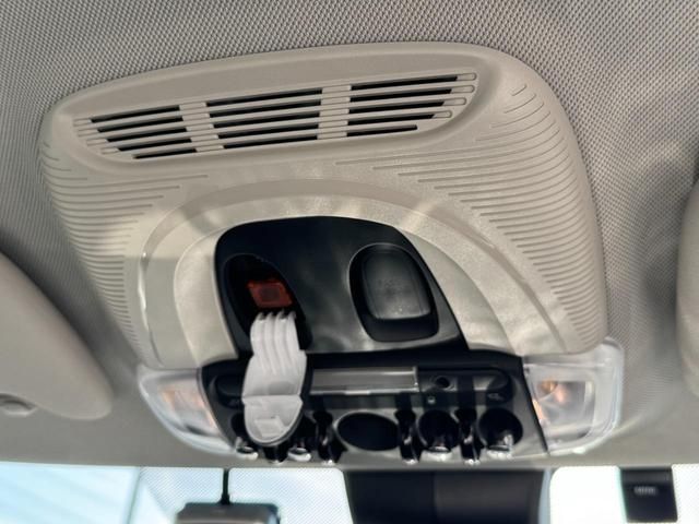 BMW MINI COOPER 2021 Image 31