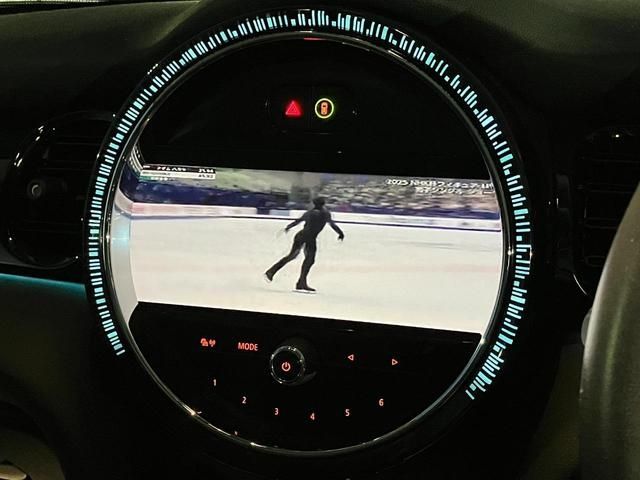 BMW MINI COOPER 2021 Image 31