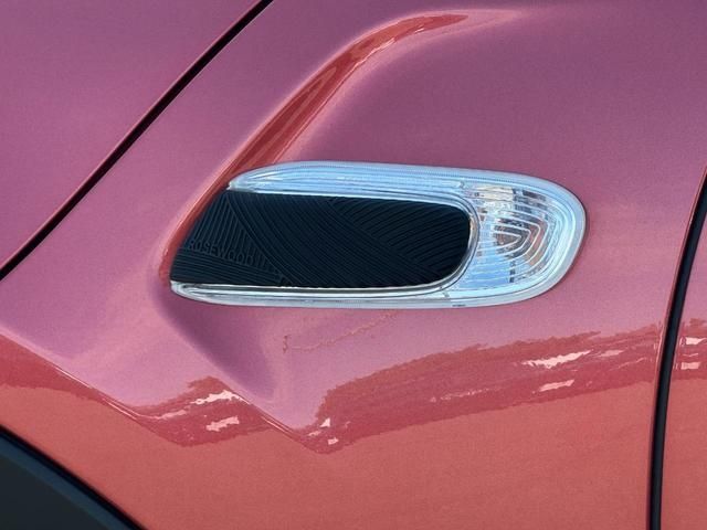 BMW MINI COOPER 5DOOR 2020 Image 31