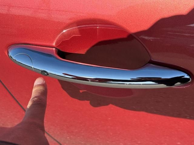 BMW MINI COOPER 5DOOR 2020 Image 31