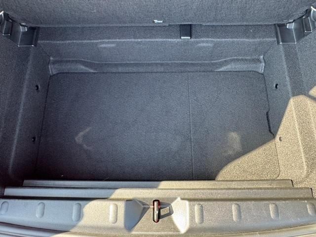 BMW MINI COOPER 5DOOR 2020 Image 31