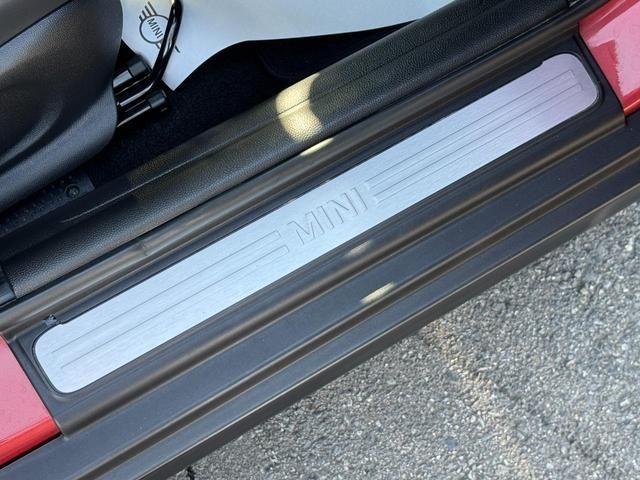 BMW MINI COOPER 5DOOR 2020 Image 31