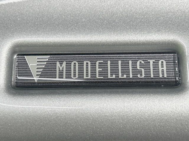 TOYOTA PRIUS PHV 2017 Image 31