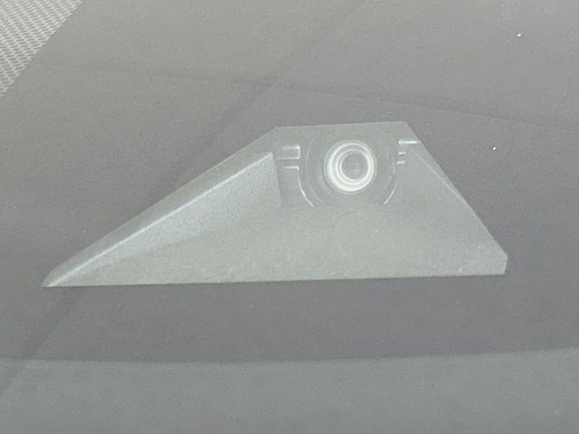 TOYOTA PRIUS PHV 2017 Image 31