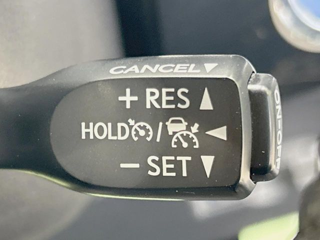 TOYOTA PRIUS PHV 2017 Image 31