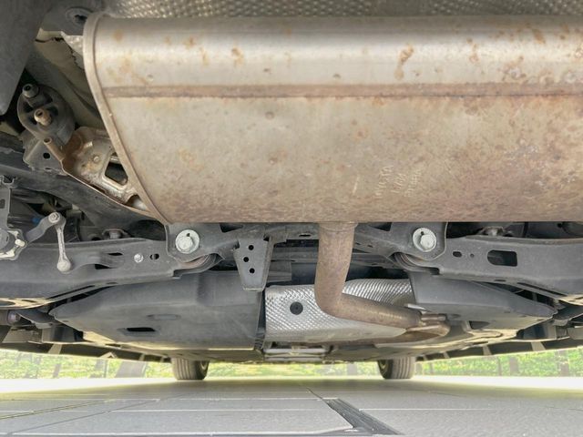 TOYOTA PRIUS PHV 2017 Image 31