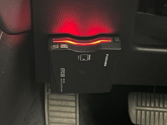 SUBARU IMPREZA SPORT 4WD 2013 Image 31