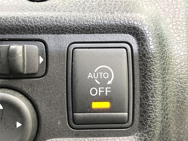 NISSAN NOTE 2013 Image 31