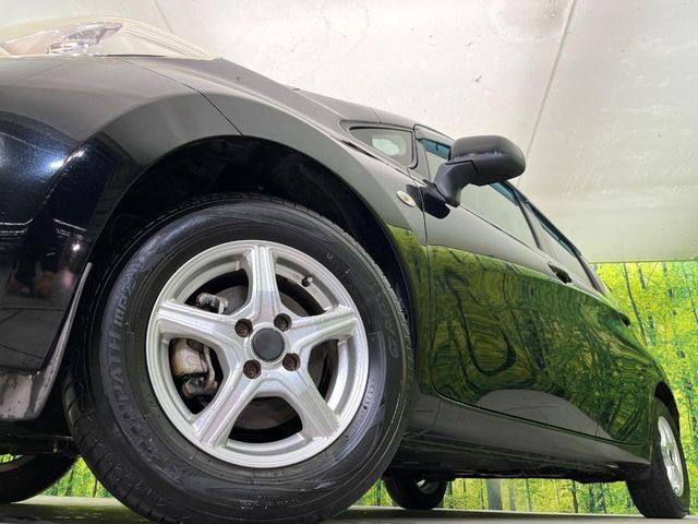 NISSAN NOTE 2013 Image 31