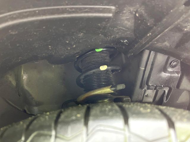 NISSAN NOTE 2013 Image 31