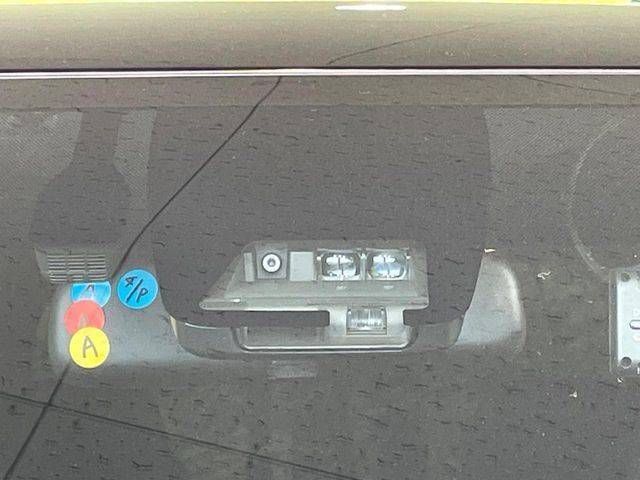 TOYOTA VOXY HYBRID 2019 Image 31