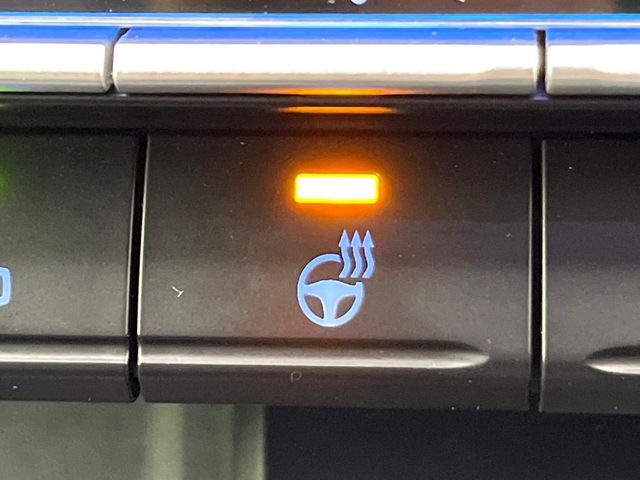 TOYOTA VOXY HYBRID 2024 Image 31