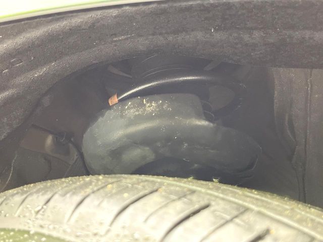 TOYOTA VOXY HYBRID 2024 Image 31