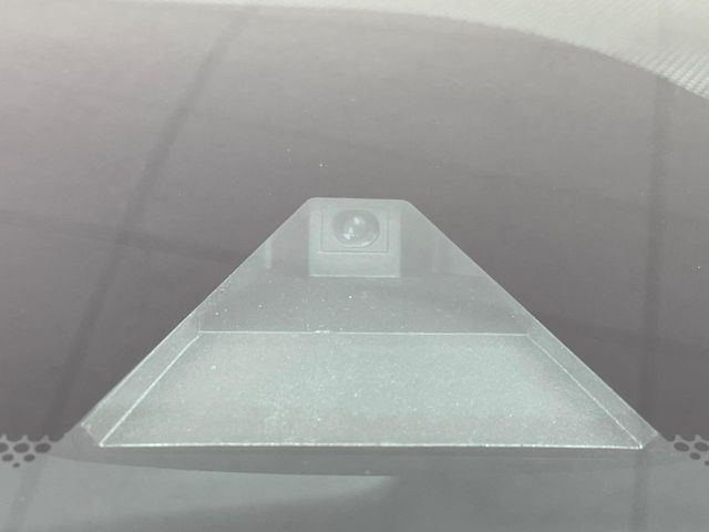 NISSAN NOTE 2015 Image 31