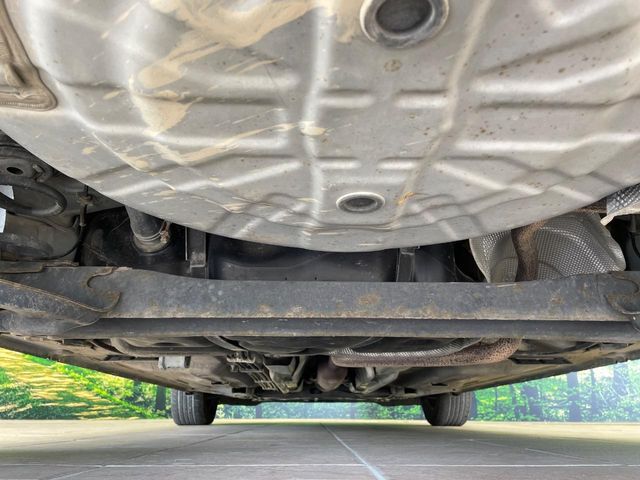 NISSAN NOTE 2015 Image 31