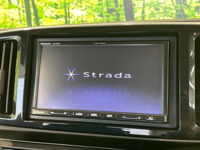 HONDA N-ONE 2016 Image 31