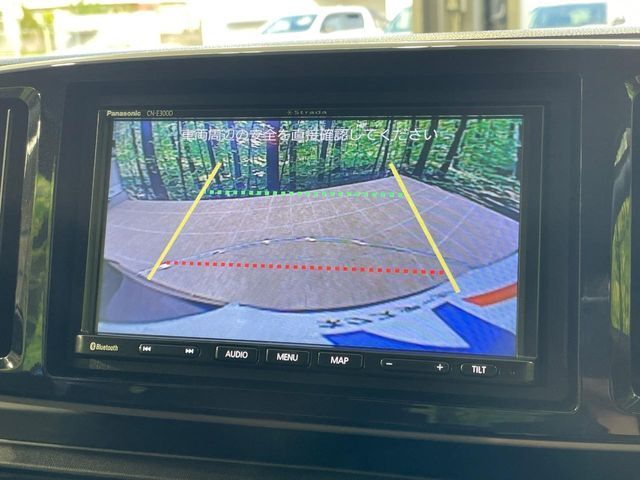 HONDA N-ONE 2016 Image 31