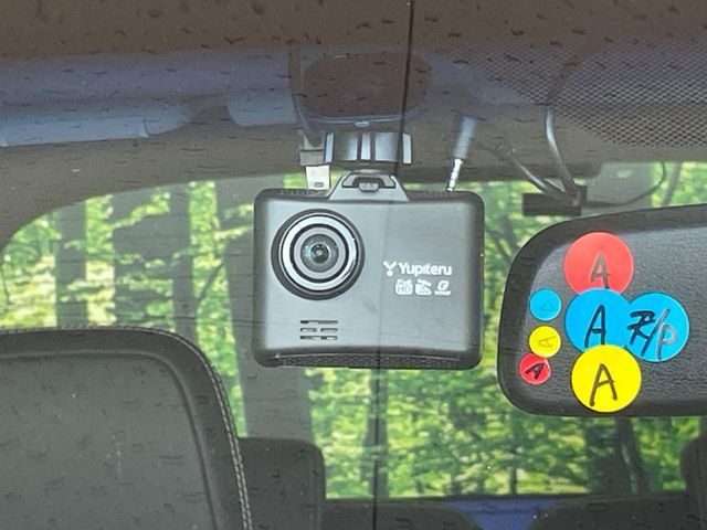 HONDA N-ONE 2016 Image 31