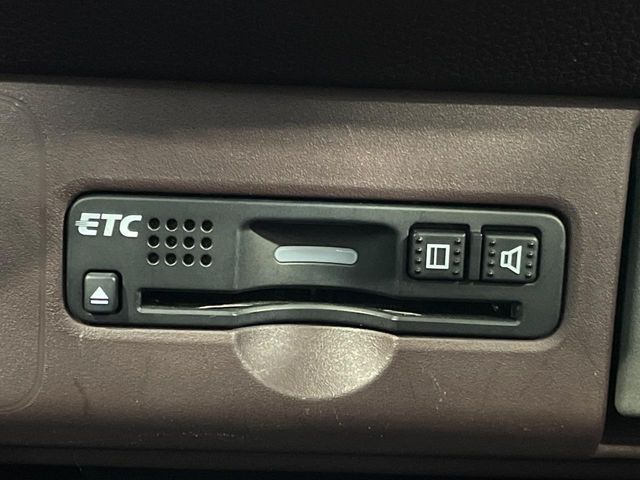 HONDA N-ONE 2016 Image 31