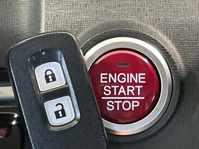 HONDA N-ONE 2016 Image 31