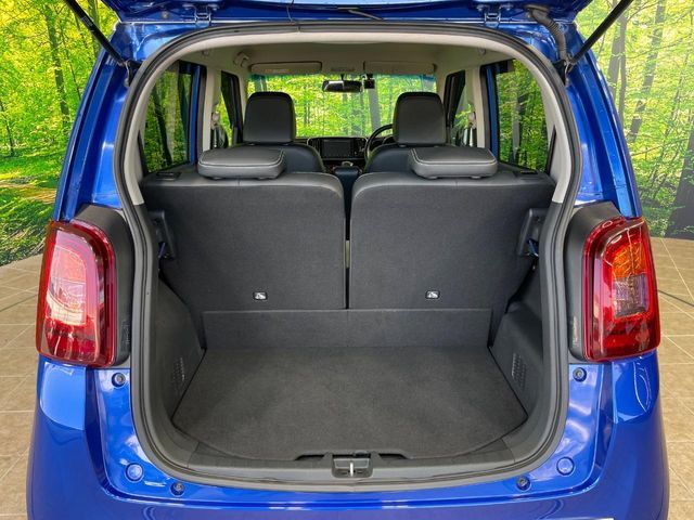 HONDA N-ONE 2016 Image 31