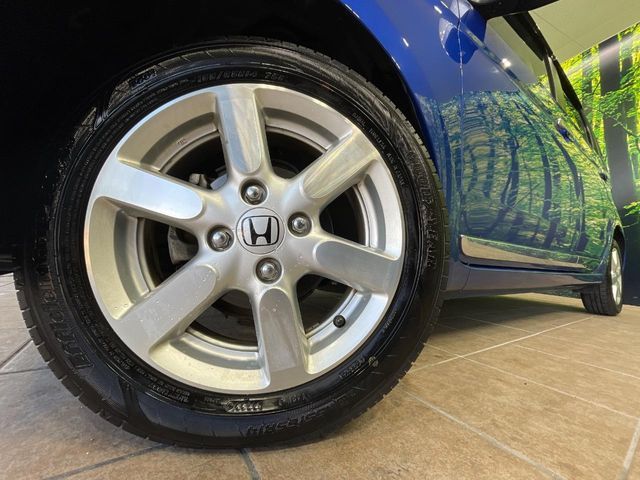 HONDA N-ONE 2016 Image 31