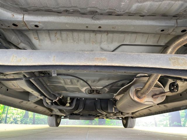 HONDA N-ONE 2016 Image 31