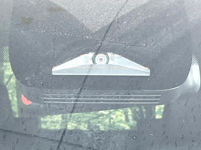 TOYOTA VOXY HYBRID 2023 Image 31