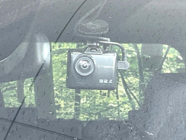 TOYOTA VOXY HYBRID 2023 Image 31