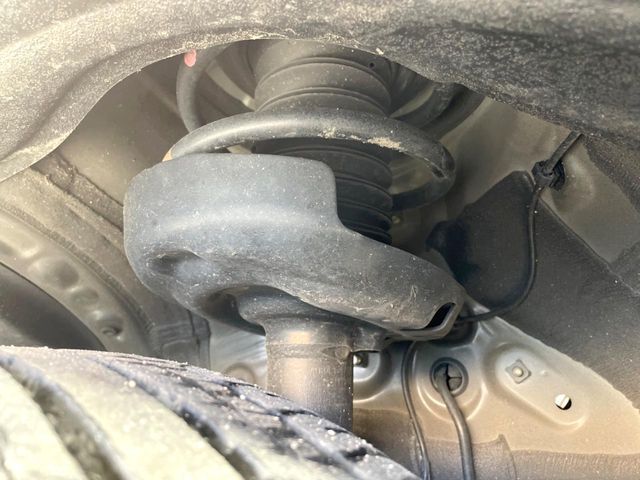 TOYOTA VOXY HYBRID 2023 Image 31