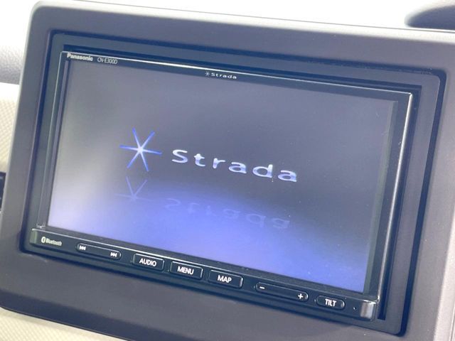 HONDA N BOX 2017 Image 31