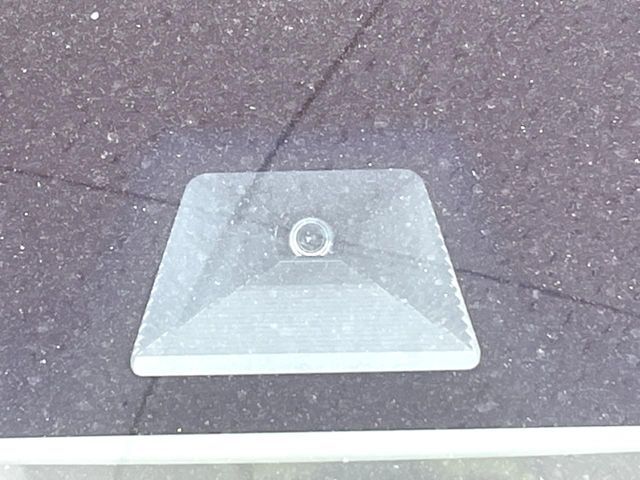 HONDA N BOX 2017 Image 31