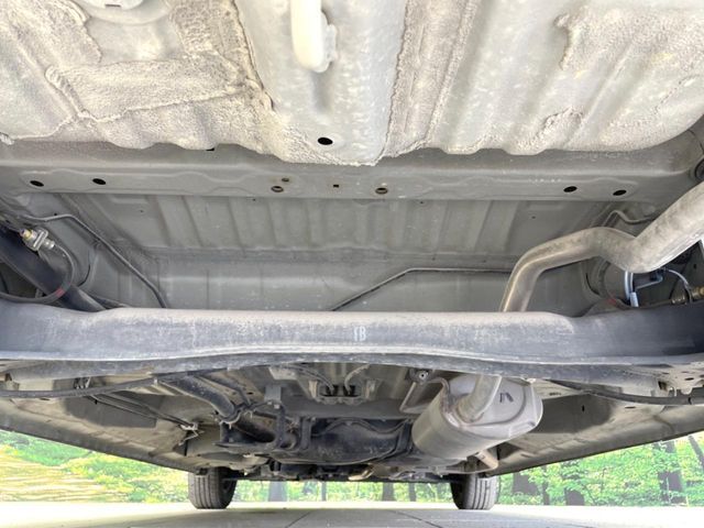 HONDA N BOX 2017 Image 31