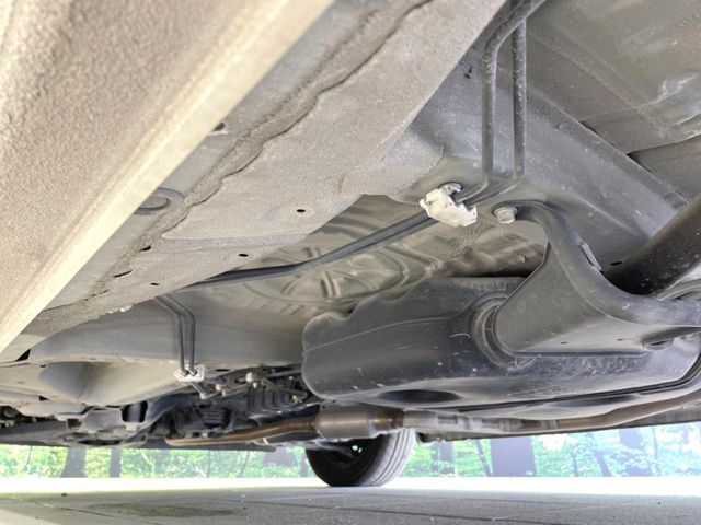 HONDA N BOX 2017 Image 31