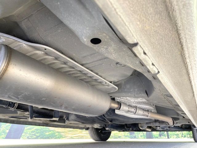 HONDA N BOX 2017 Image 31