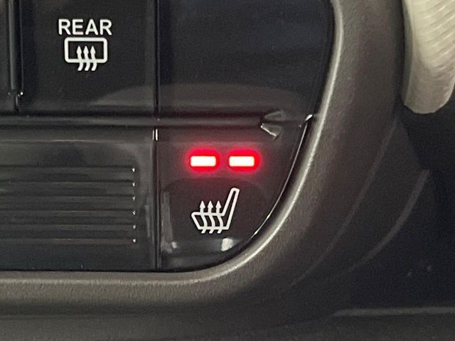 HONDA N-WGN 2021 Image 31