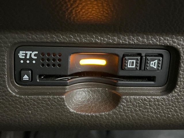 HONDA N-WGN 2021 Image 31