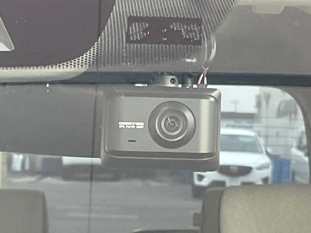 HONDA N-WGN 2021 Image 31