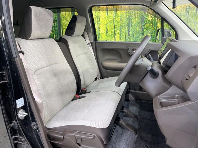 HONDA N-WGN 2021 Image 31