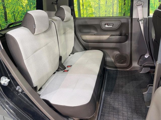 HONDA N-WGN 2021 Image 31