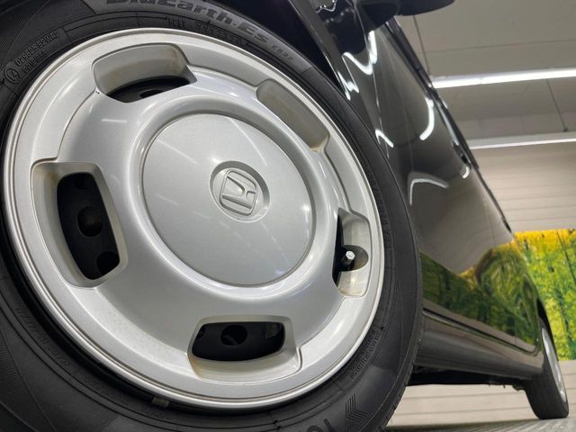 HONDA N-WGN 2021 Image 31