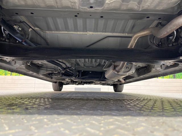 HONDA N-WGN 2021 Image 31